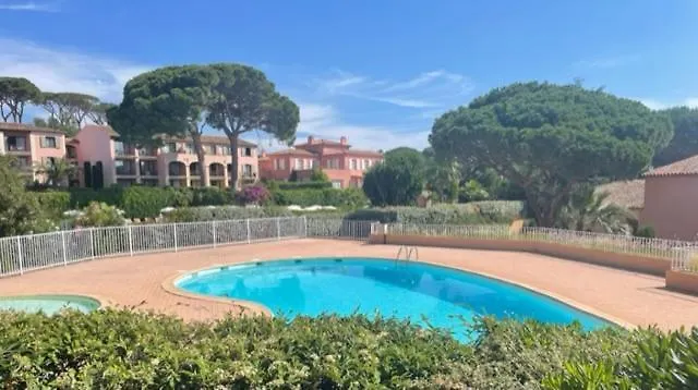 Thalassa Apartamento